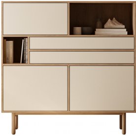 Тумба Алиса (Alice)