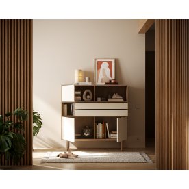 Тумба Алиса (Alice)