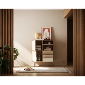 Тумба Алиса (Alice)