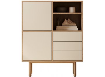 Тумба Алиса (Alice)