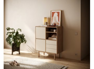 Тумба Алиса (Alice)