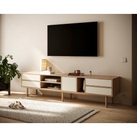 Тумба Алиса (Alice)