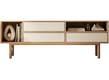 Тумба Алиса (Alice)