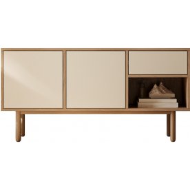 Тумба Алиса (Alice)