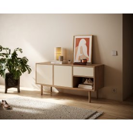 Тумба Алиса (Alice)