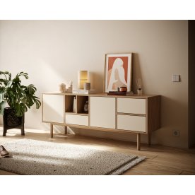 Тумба Алиса (Alice)