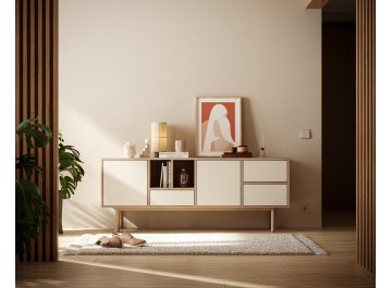 Тумба Алиса (Alice)