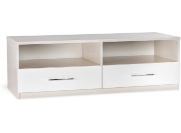 ТВ-тумба Аллегро 9