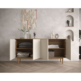 Тумба Арка (Arka)