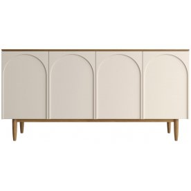 Тумба Арка (Arka)