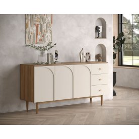 Тумба Арка (Arka)