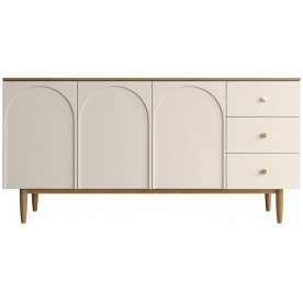 Тумба Арка (Arka)