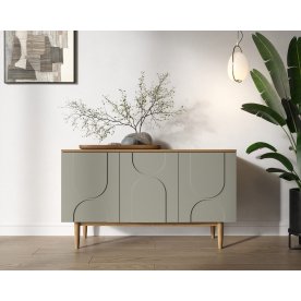 Тумба Арка (Arka)