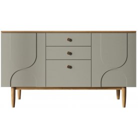 Тумба Арка (Arka)