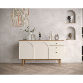 Тумба Арка (Arka)