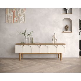 Тумба Арка (Arka)