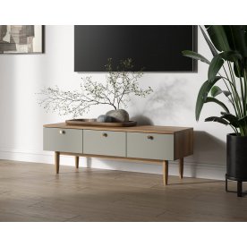 Тумба Арка (Arka)