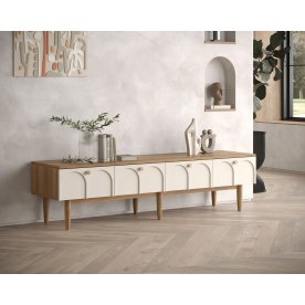 Тумба Арка (Arka)