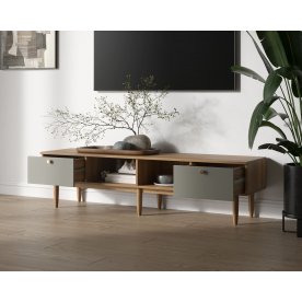 Тумба Арка (Arka)