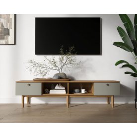 Тумба Арка (Arka)