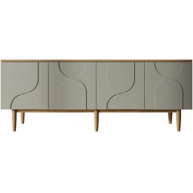 Тумба Арка (Arka)