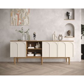 Тумба Арка (Arka)