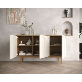 Тумба Арка (Arka)