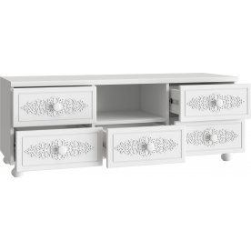 ТВ-тумба Ассоль АС-56