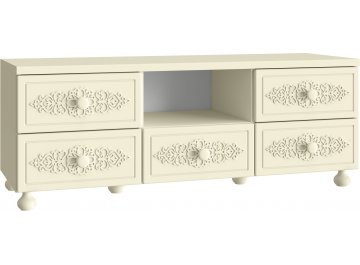 ТВ-тумба Ассоль АС-56