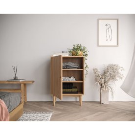 Тумба Баббл (Bubbles)