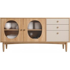 Тумба Баббл (Bubbles)