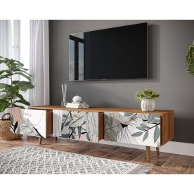 Тумба Бербер (Berber)