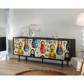 Тумба Эмерсон (Emerson)