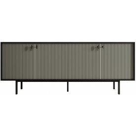 Тумба Эмерсон (Emerson)