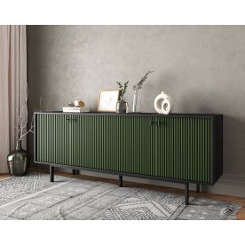 Тумба Эмерсон (Emerson)