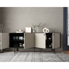 Тумба Эмерсон (Emerson)