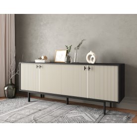 Тумба Эмерсон (Emerson)