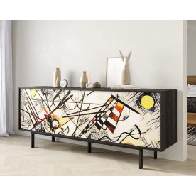 Тумба Эмерсон (Emerson)