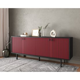 Тумба Эмерсон (Emerson)