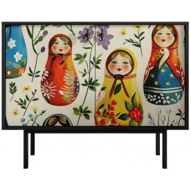 Тумба Эмерсон (Emerson)