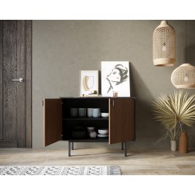 Тумба Эмерсон (Emerson)