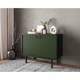 Тумба Эмерсон (Emerson)