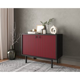 Тумба Эмерсон (Emerson)