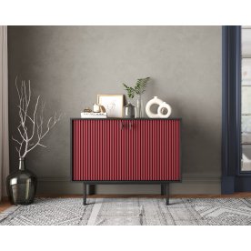 Тумба Эмерсон (Emerson)