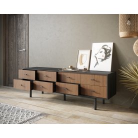 Тумба Эмерсон (Emerson)