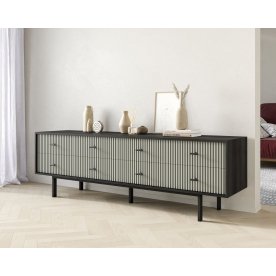 Тумба Эмерсон (Emerson)