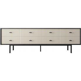 Тумба Эмерсон (Emerson)