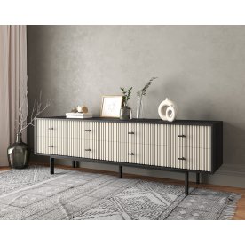 Тумба Эмерсон (Emerson)