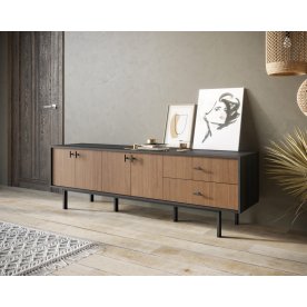 Тумба Эмерсон (Emerson)