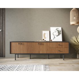 Тумба Эмерсон (Emerson)